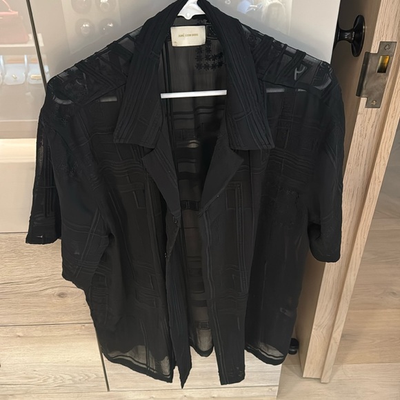 Aime Leon Dore - Picture 1 of 4